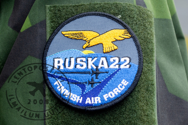 Ruska 22 051022