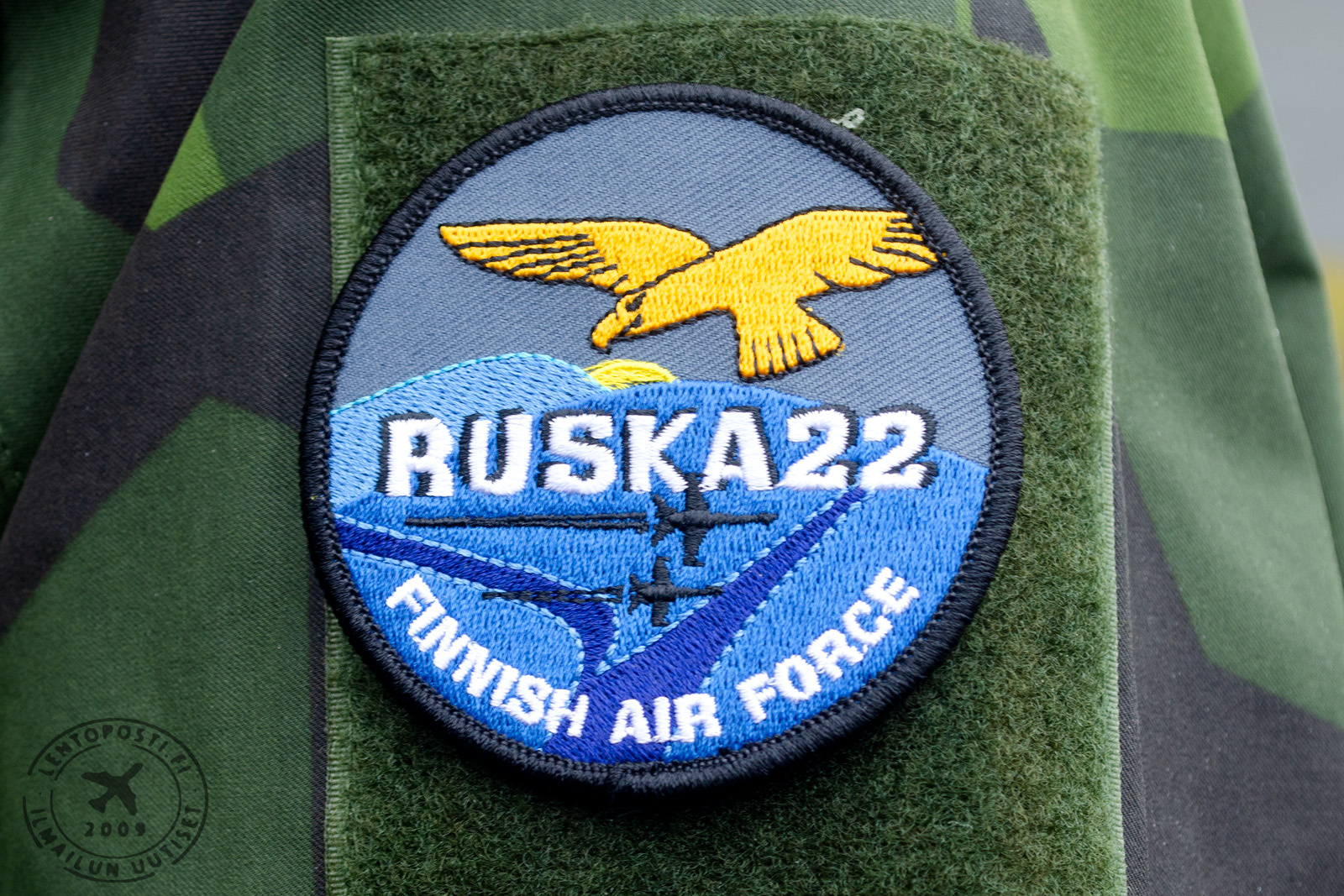 Ruska 22 051022