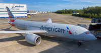 AA_Dreamliner_1