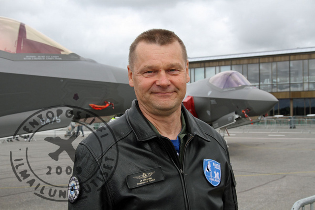 Keranen_F35_Pori_2022