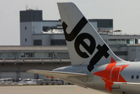 Jetstar_tail