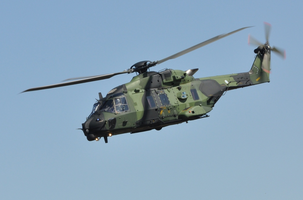 NH90