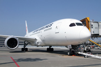 JAL_Dreamliner_5