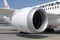 JAL_Dreamliner_6