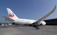 JAL_Dreamliner_10