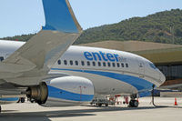 EnterAir_2