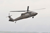 HKP16_PerttuKarivalo