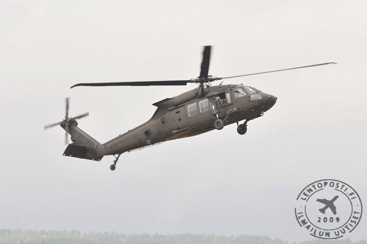 HKP16_PerttuKarivalo