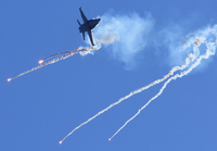 pirkkala_avoimet_hn_0523