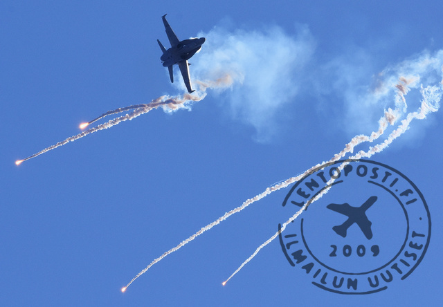 pirkkala_avoimet_hn_0523