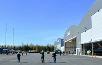 pirkkala_avoimet_yleis_0523