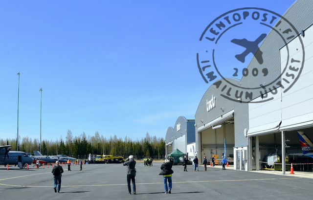 pirkkala_avoimet_yleis_0523