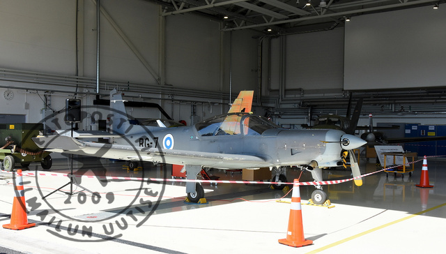 pirkkala_avoimet_rg_0523