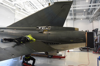 pirkkala_avoimet_dk_0523