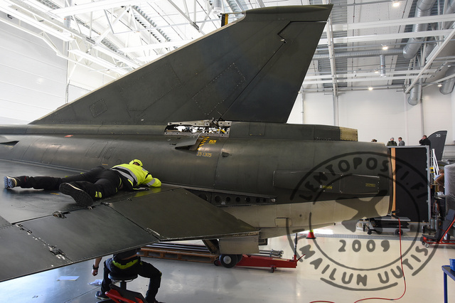 pirkkala_avoimet_dk_0523