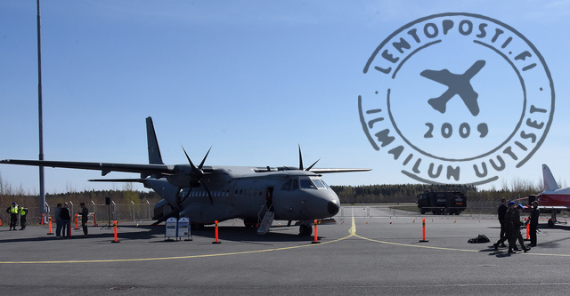 pirkkala_avoimet_kuvauscasa_0523