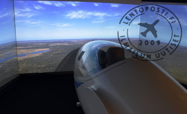 pirkkala_avoimet_ask_0523