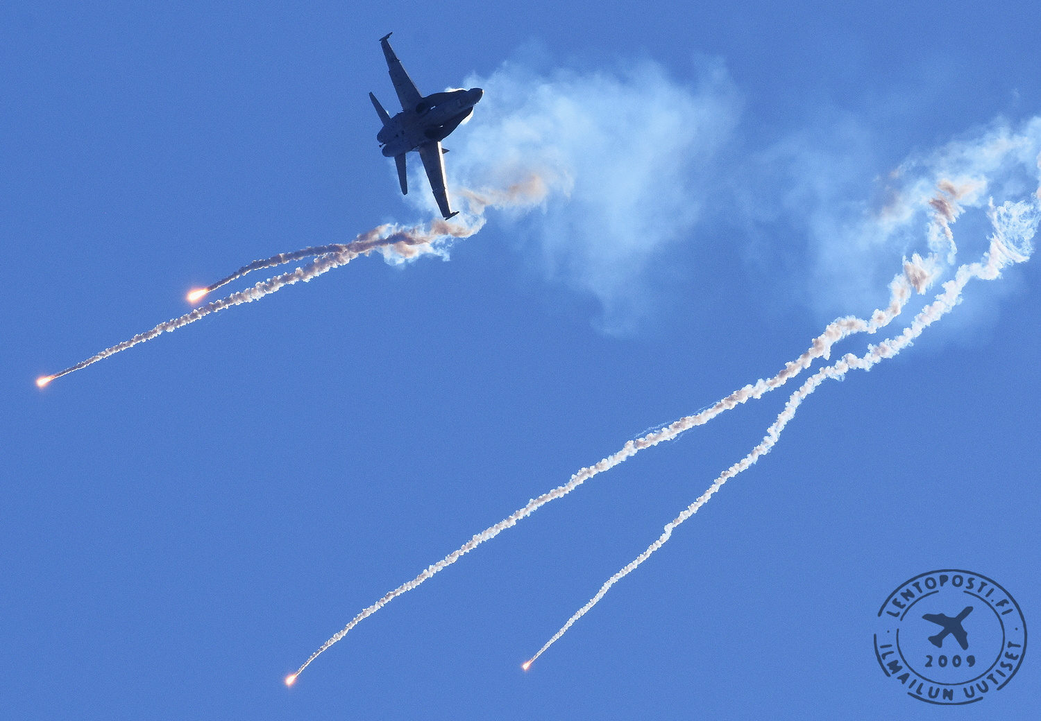 pirkkala_avoimet_hn_0523