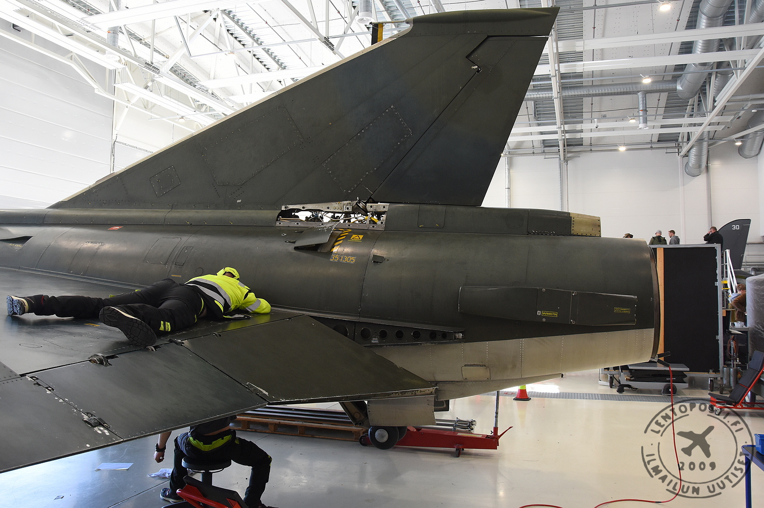 pirkkala_avoimet_dk_0523