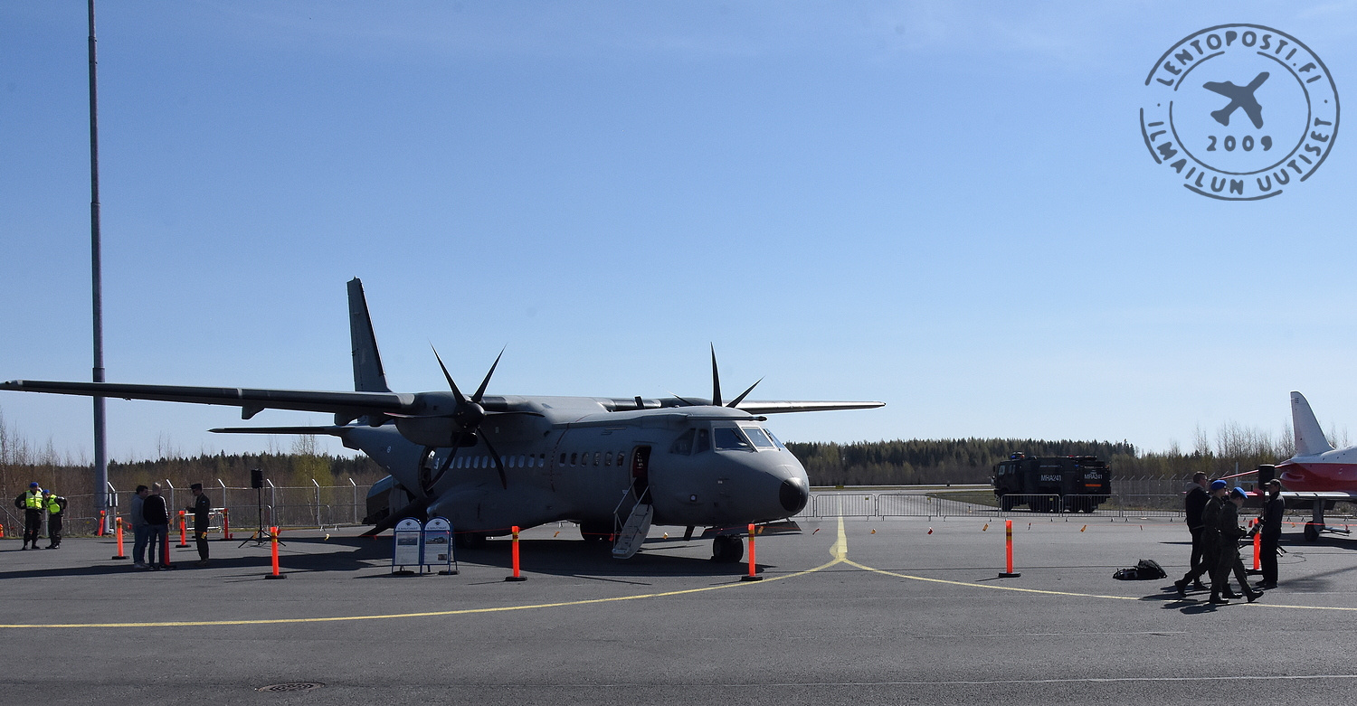 pirkkala_avoimet_kuvauscasa_0523