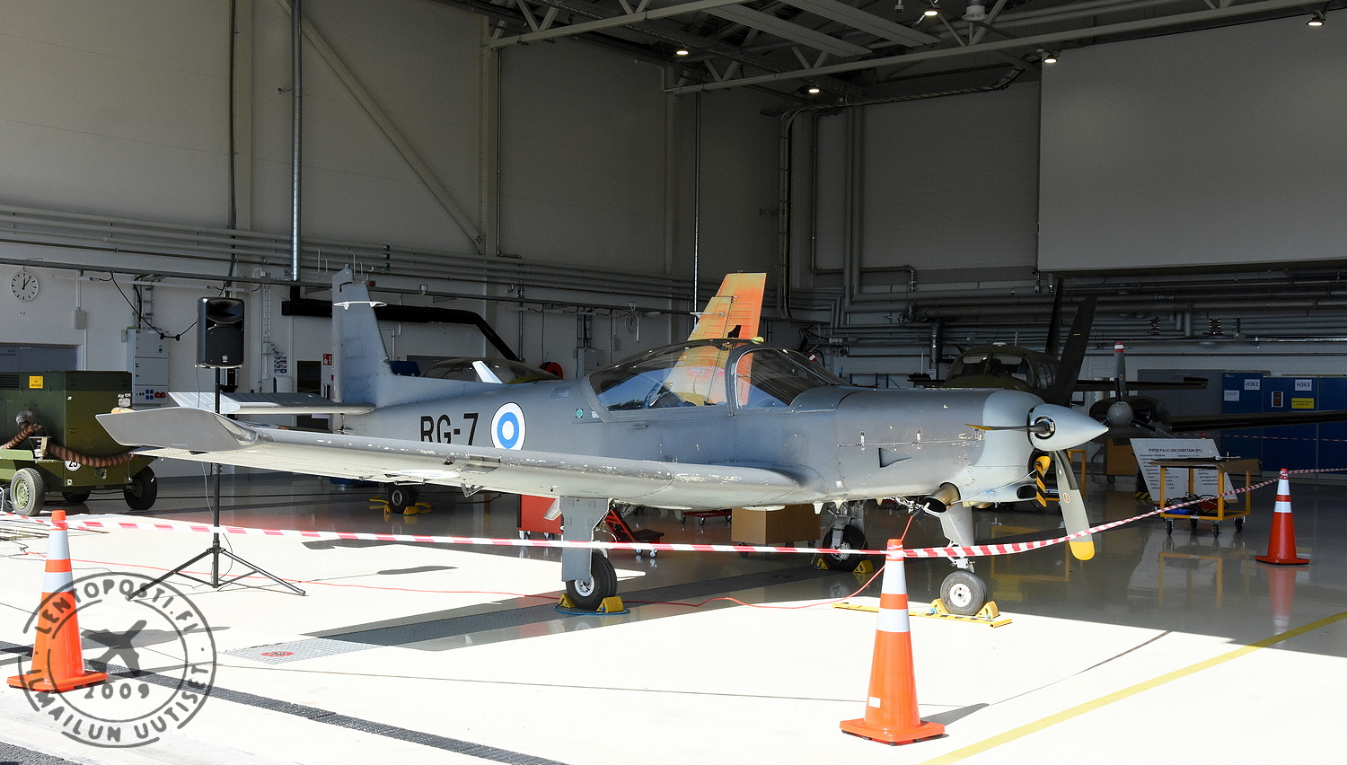 pirkkala_avoimet_rg_0523