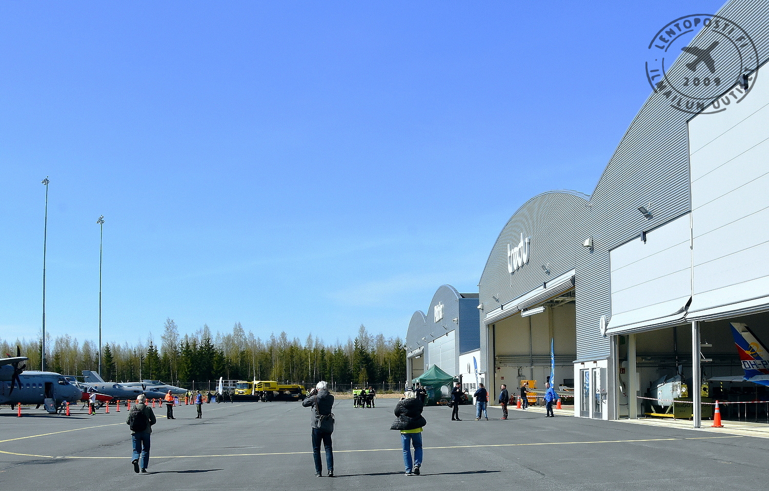 pirkkala_avoimet_yleis_0523