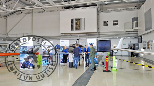 PIRSA_patria_piste_1