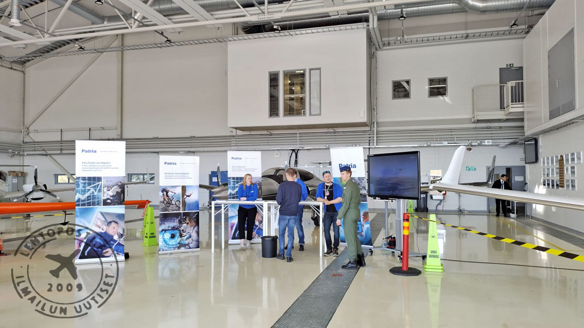 PIRSA_patria_piste_1