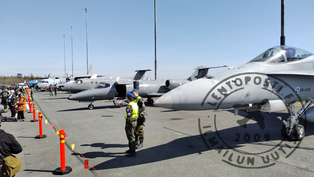 PIRSA_ilmav_lentokoneet