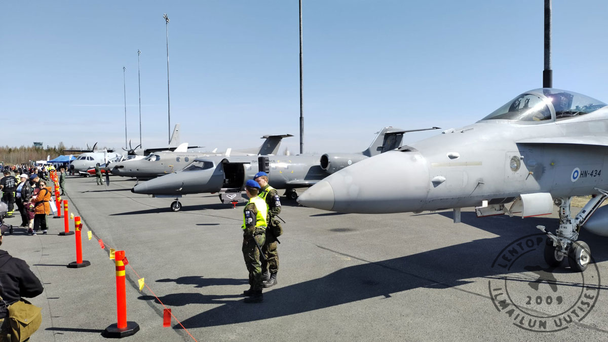 PIRSA_ilmav_lentokoneet