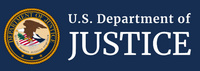 US_Dep_Justice