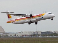 ATR-72-600-2