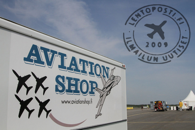 TKU_AviationSop