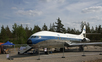 TKU_Caravelle