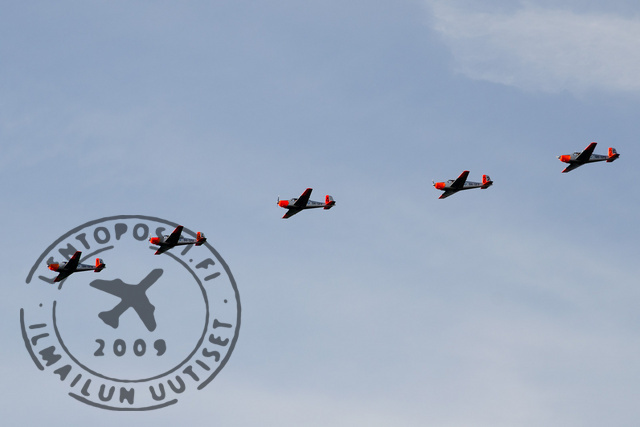 Woikoski_Safirs_160623