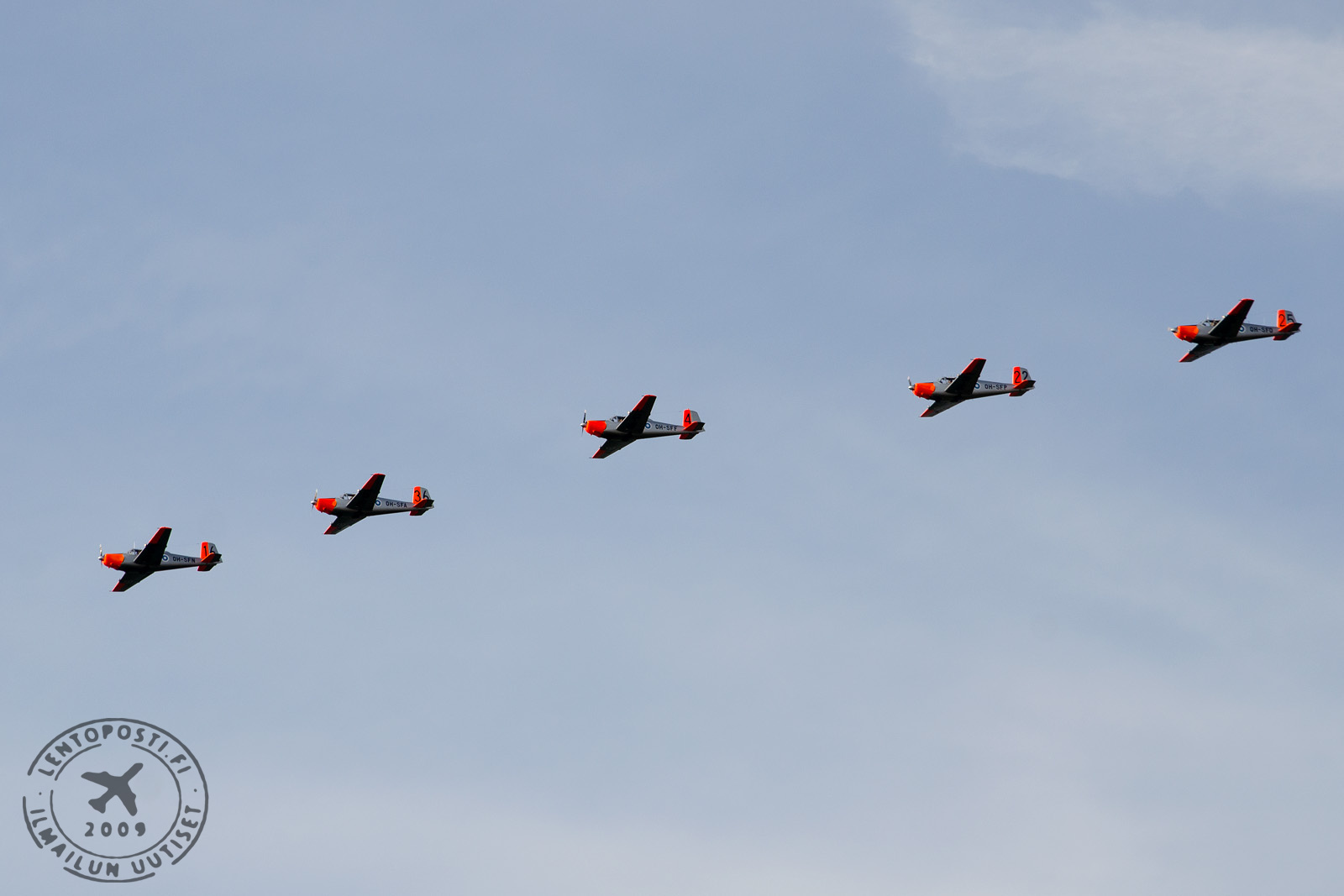 Woikoski_Safirs_160623