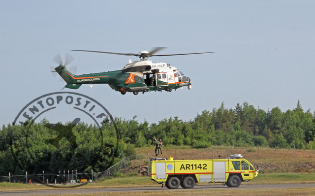 TKU_rajaheko_vinssaus