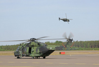 TKU_NH90