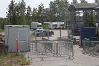 TKU_sisaantuloportti