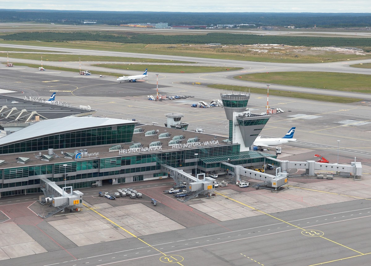 Helsinkivantaa_finavia_lo