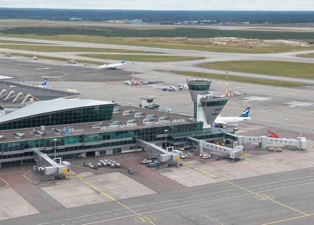 Helsinkivantaa_finavia_lo