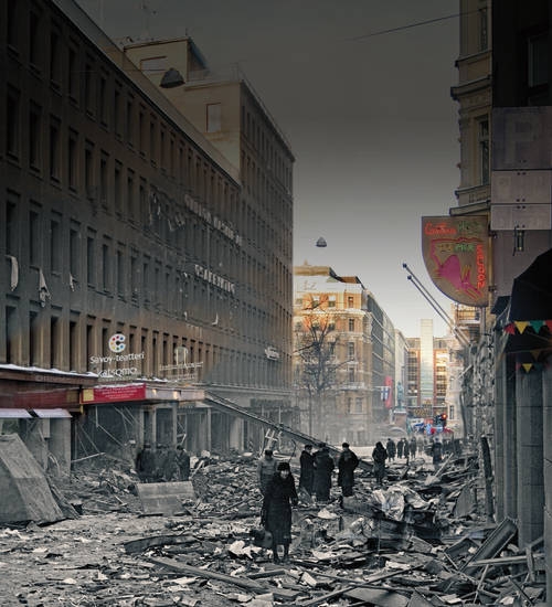 HelsinginkahdetkasvotKontiainen_puolustusvoimat