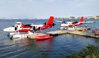 Nordic Seaplanes