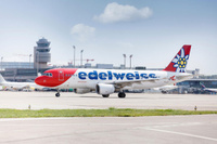 Edelweiss_A320_Tarmac_02