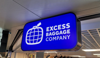 ExcessBagCompany_1