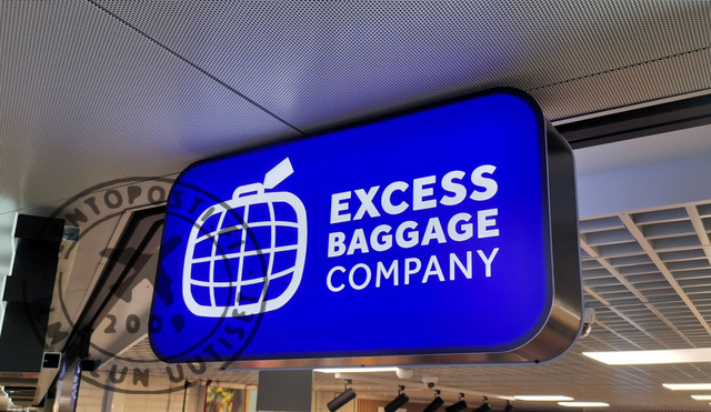 ExcessBagCompany_1