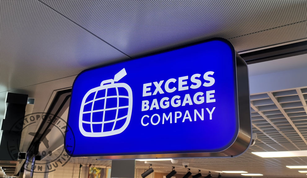 ExcessBagCompany_1