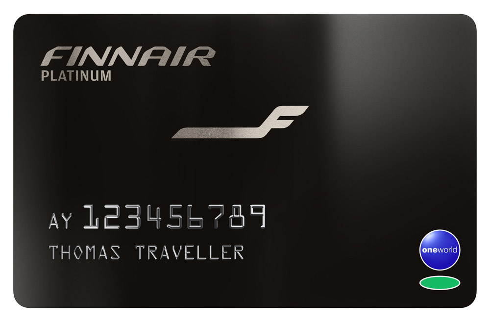 Platinum_Finnair