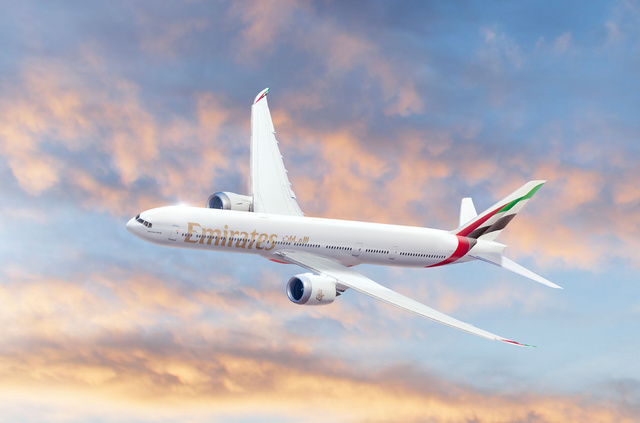 DAS23_Emirates_777x