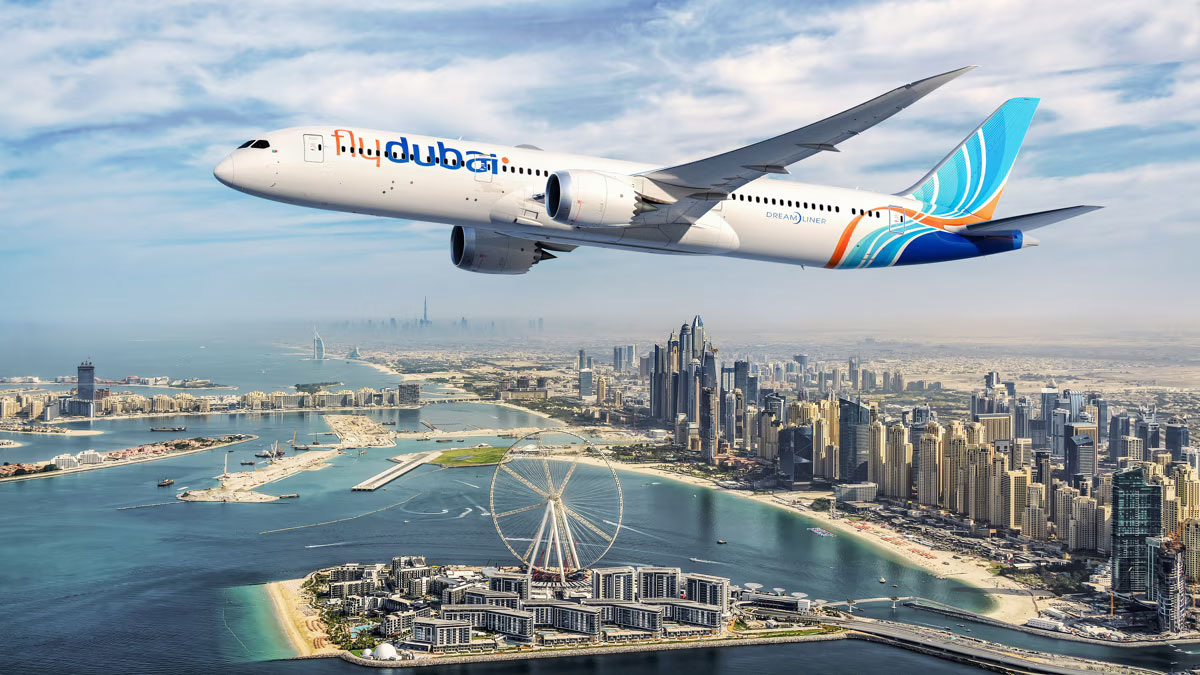 DAS23_Flydubai_787